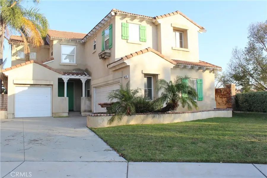 7881 Margaux Place, Rancho Cucamonga, CA 91739 - #2
