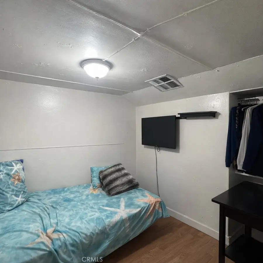 501 W Ramsey St #41, Banning, CA 92220 - #3