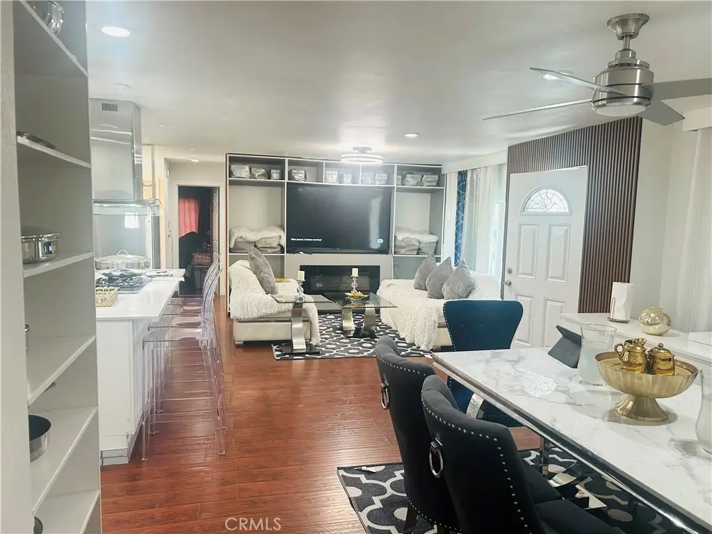 1025 S Riverside #26, Rialto, CA 92376 - #1