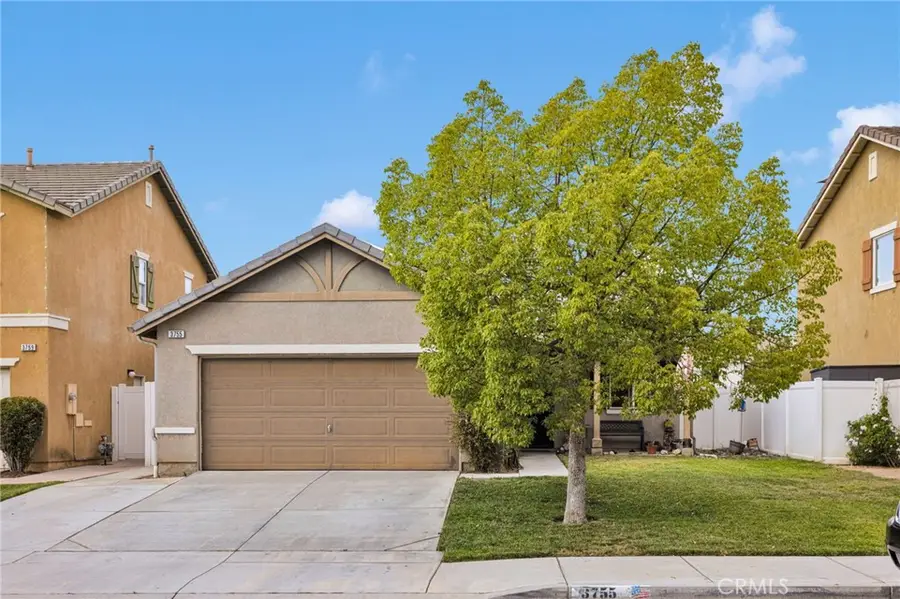 3755 Hazel Drive, Perris, CA 92571 - #2