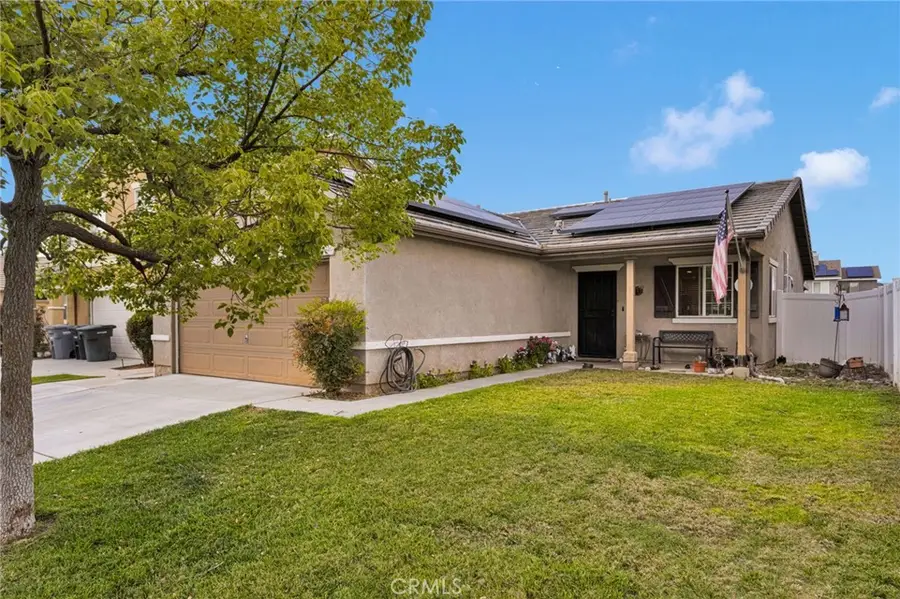 3755 Hazel Drive, Perris, CA 92571 - #3