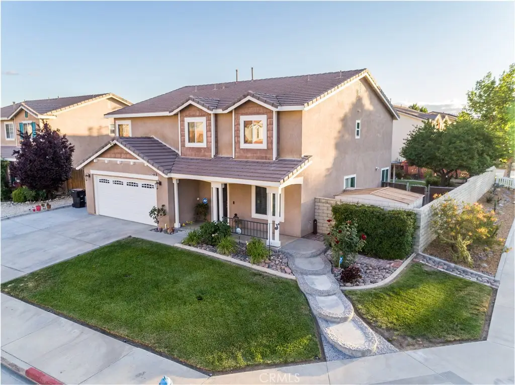14868 Arabian Run, Victorville, CA 92394 - #1