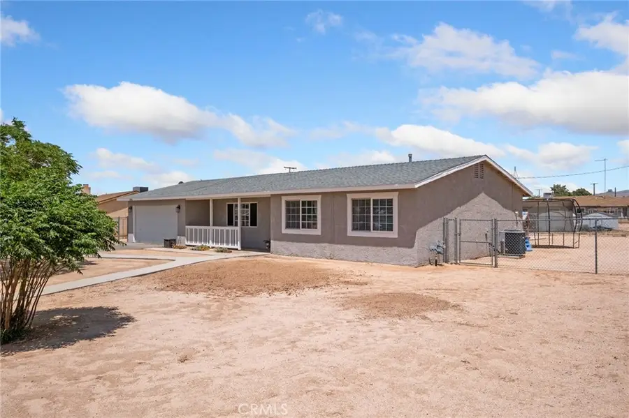 10811 Nambe, Apple Valley, CA 92308 - #3