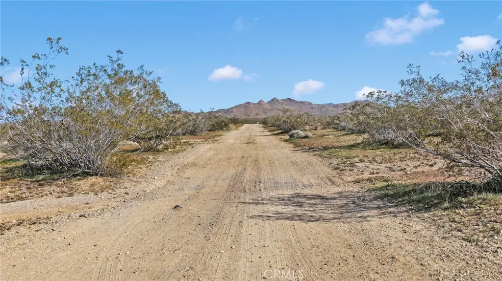 11 Highway 247/brack Rd, Lucerne Valley, CA 92356 - #1