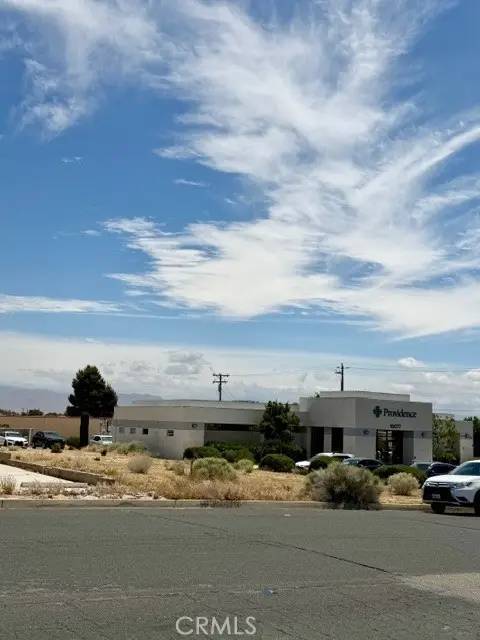 16083 Kamana, Apple Valley, CA 92307 - #1