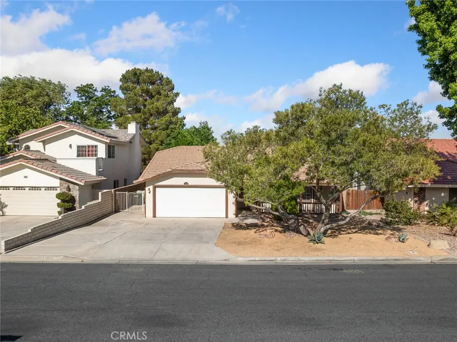 13035 Norfolk, Victorville, CA 92395 - #2