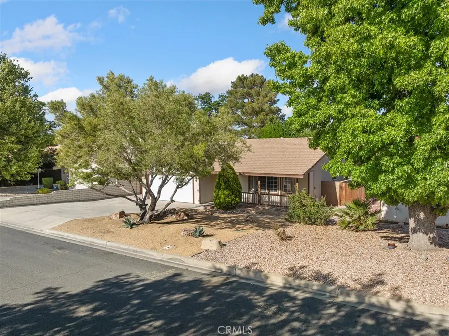 13035 Norfolk, Victorville, CA 92395 - #3