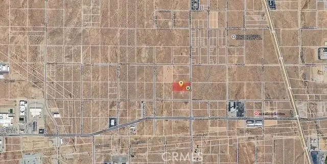 0 Bellflower Street, Adelanto, CA 92301 - #2