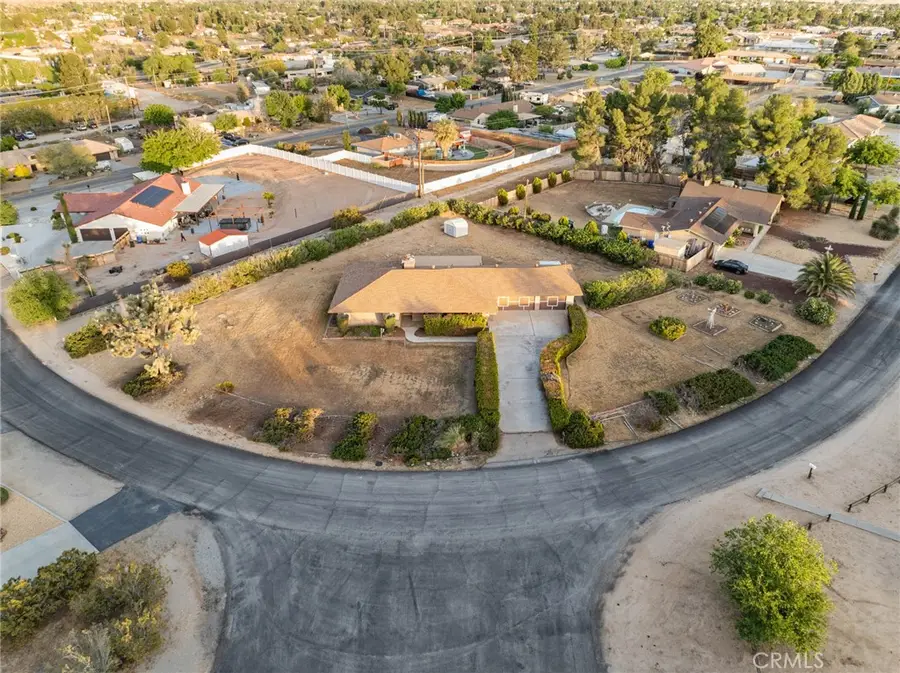 19213 Tecumseh, Apple Valley, CA 92307 - #2