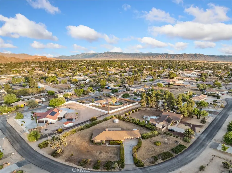 19213 Tecumseh, Apple Valley, CA 92307 - #3