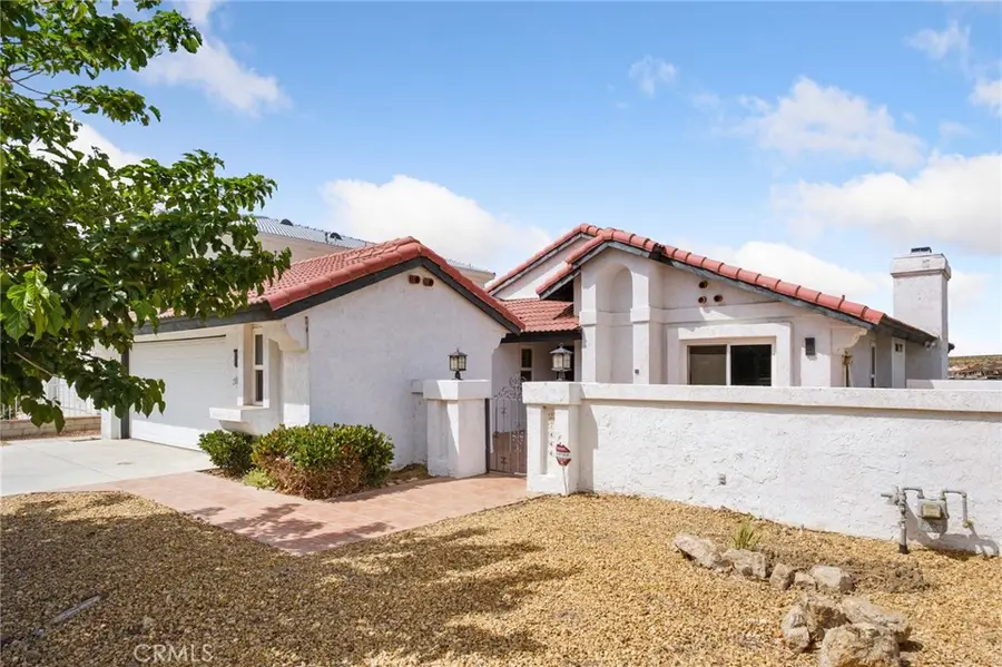 27444 Lakeview, Helendale, CA 92342 - #2