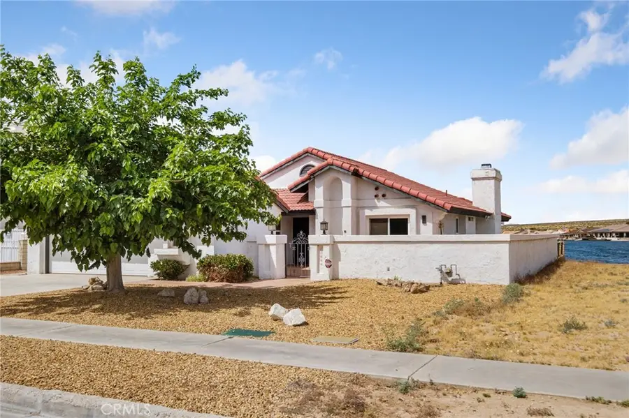 27444 Lakeview, Helendale, CA 92342 - #3