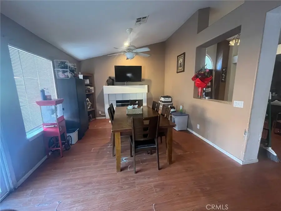 12549 Gentle Breeze, Victorville, CA 92392 - #2