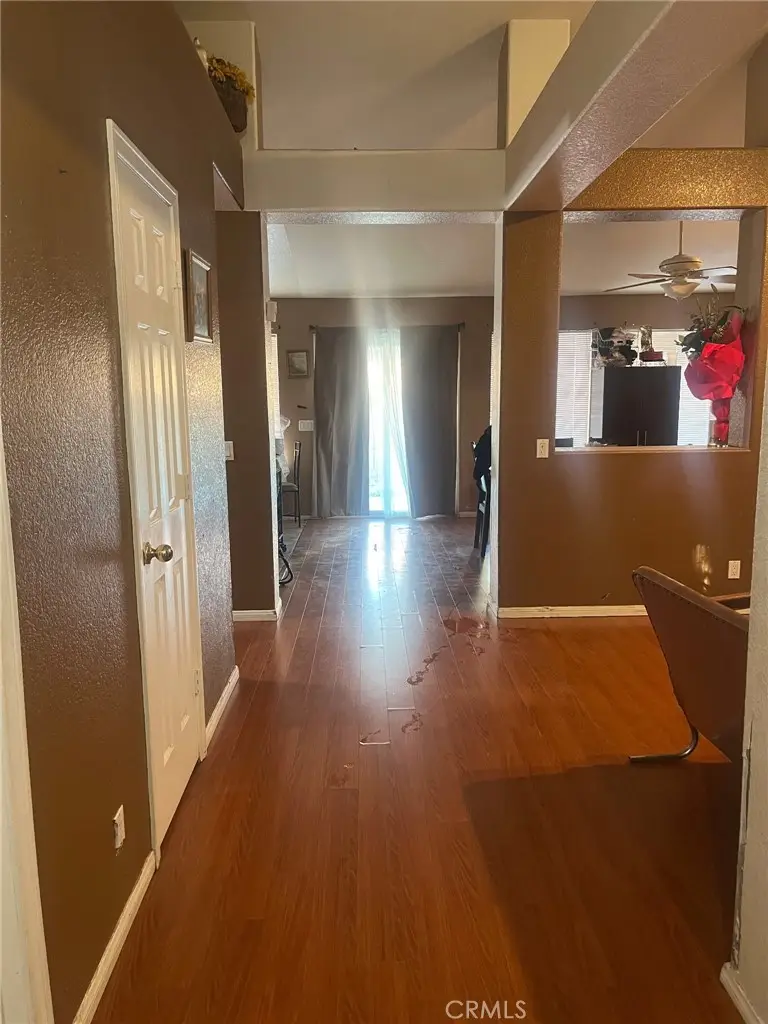 12549 Gentle Breeze, Victorville, CA 92392 - #3
