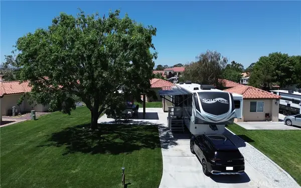 11574 Ridgemark, Apple Valley, CA 92308