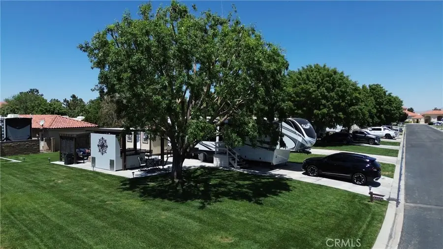 11574 Ridgemark, Apple Valley, CA 92308 - #2