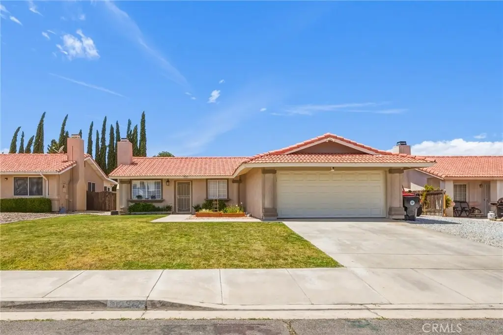12312 Woodview, Victorville, CA 92392 - #1