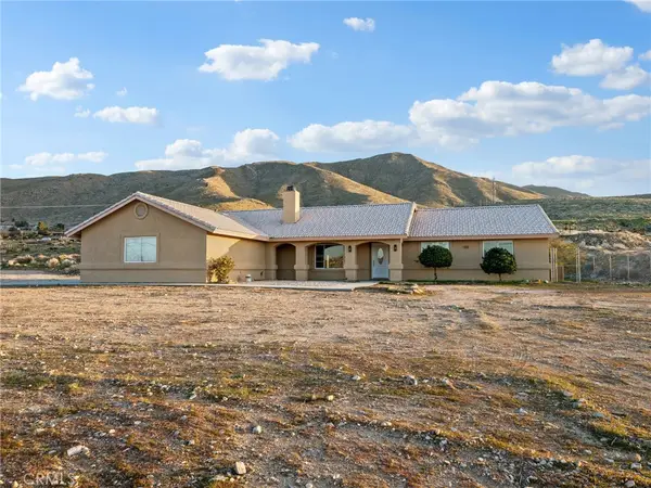 9230 Allegra Vista, Apple Valley, CA 92308