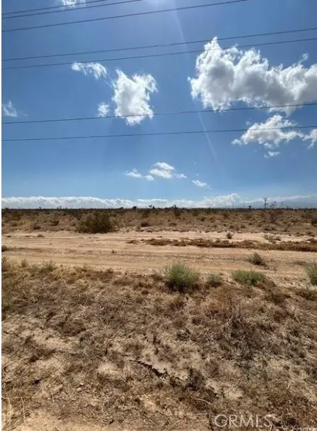 223 E Avenue S, Palmdale, CA 93591 - #1