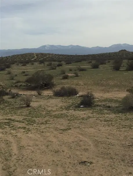 235 E Avenue Q, Palmdale, CA 93550 - #2