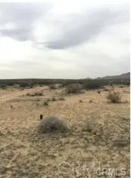 4 Alpine, Palmdale, CA 93591 - #1