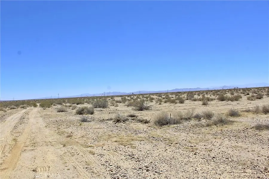 1111 Santa Fe Trail, Adelanto, CA 92301 - #2