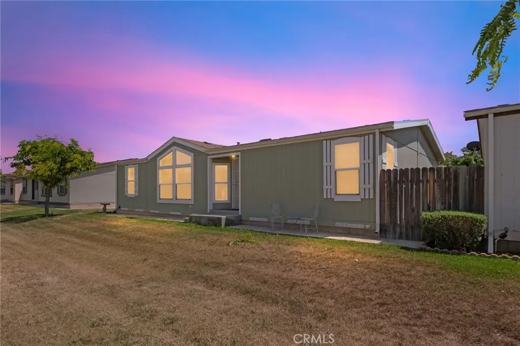 21621 Sandia #128, Apple Valley, CA 92308 - #1