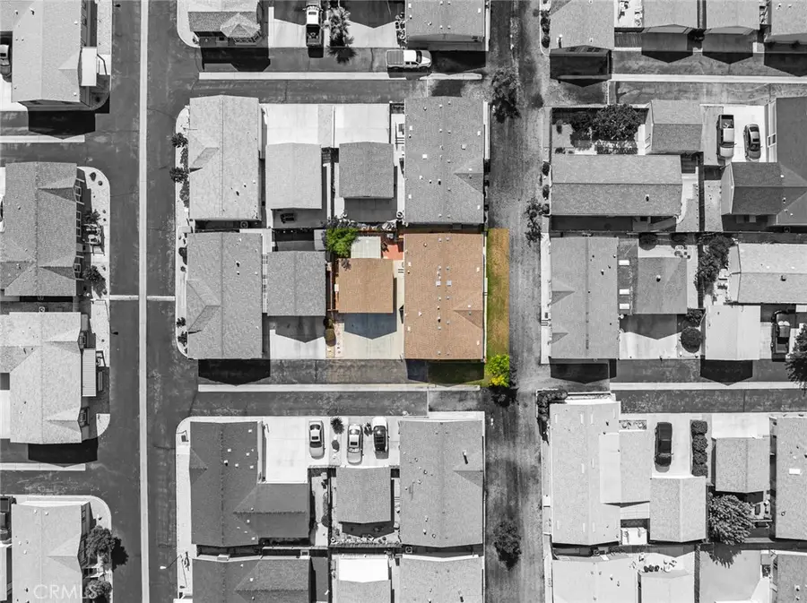 21621 Sandia #128, Apple Valley, CA 92308 - #3