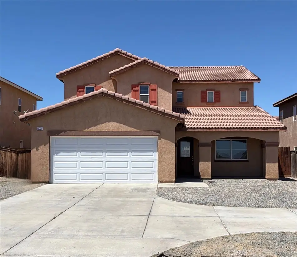 13230 Mesa View, Victorville, CA 92392 - #1