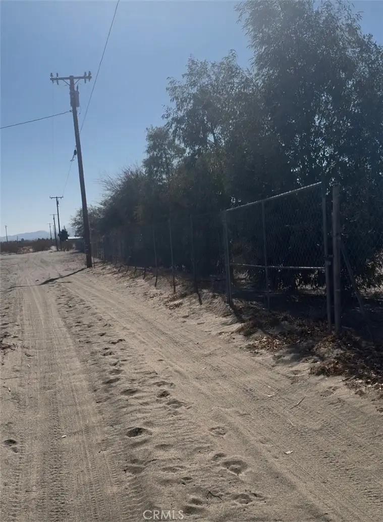 0 Monte Vista, Phelan, CA 92371 - #1