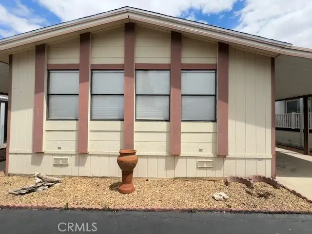 14000 El Elvado Rd #27, Victorville, CA 92392 - #1