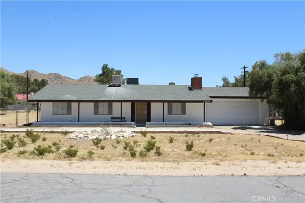 15975 Venango Road, Apple Valley, CA 92307
