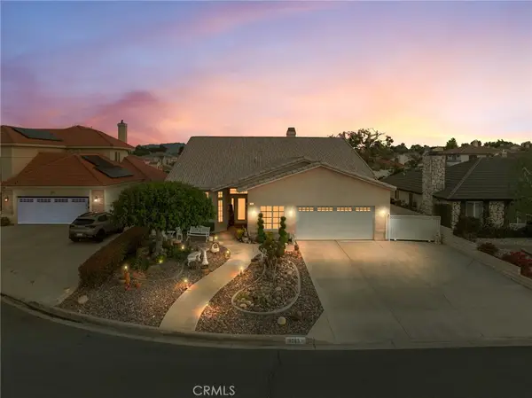 18065 Joshua Tree Lane, Victorville, CA 92395