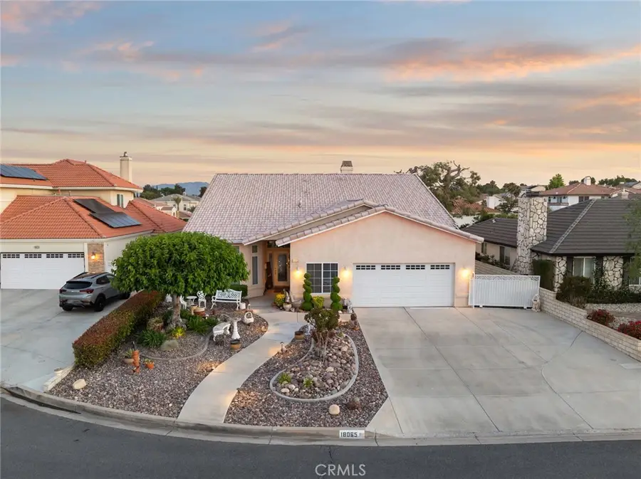 18065 Joshua Tree Lane, Victorville, CA 92395 - #2