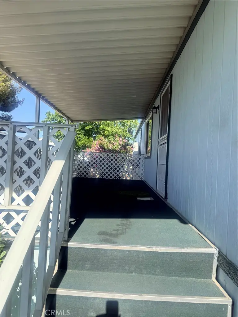 13393 Mariposa Rd. #50, Victorville, CA 92395 - #2