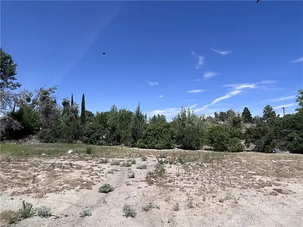 15000 Genesee, Apple Valley, CA 92307