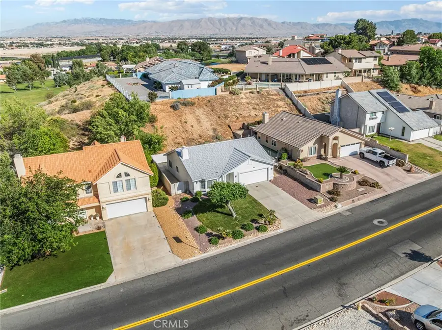 18225 Kalin Ranch, Victorville, CA 92395 - #3