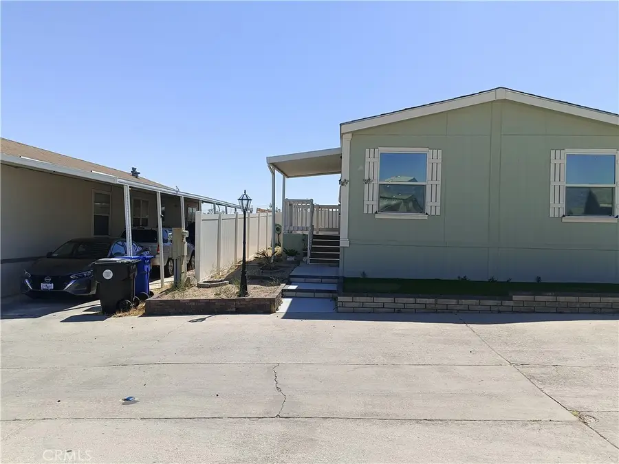2494 W Main Street #232, Barstow, CA 92311 - #3