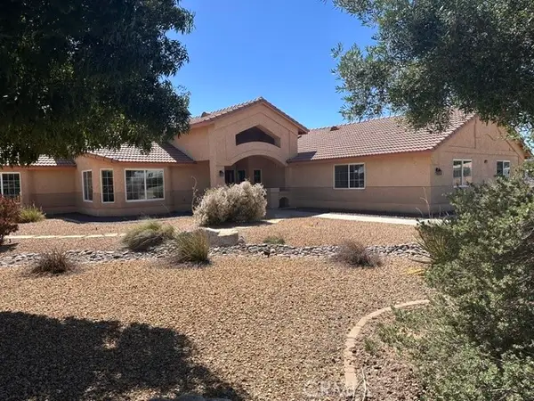 7625 Outpost, Oak Hills, CA 92344
