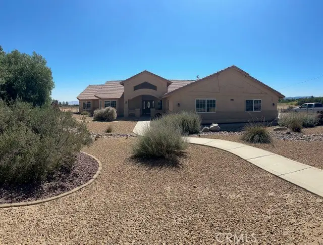 7625 Outpost, Oak Hills, CA 92344 - #2