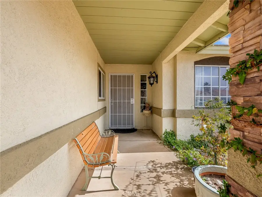 6791 Redwood Avenue, Hesperia, CA 92345 - #3