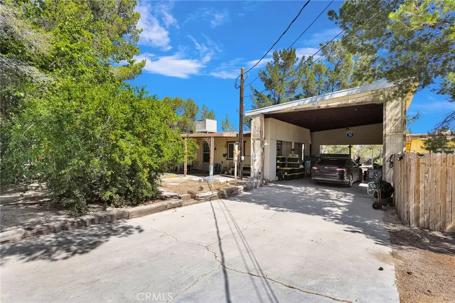 32203 Prairie, Barstow, CA 92311 - #3