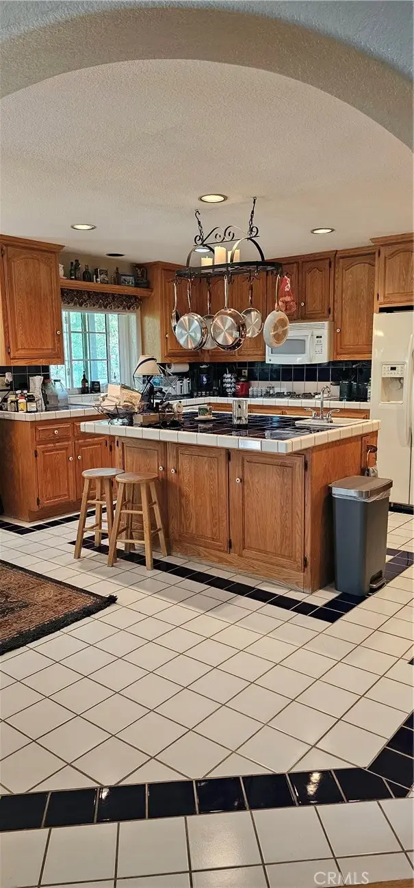 775 Madera, Lake Arrowhead, CA 92352 - #3