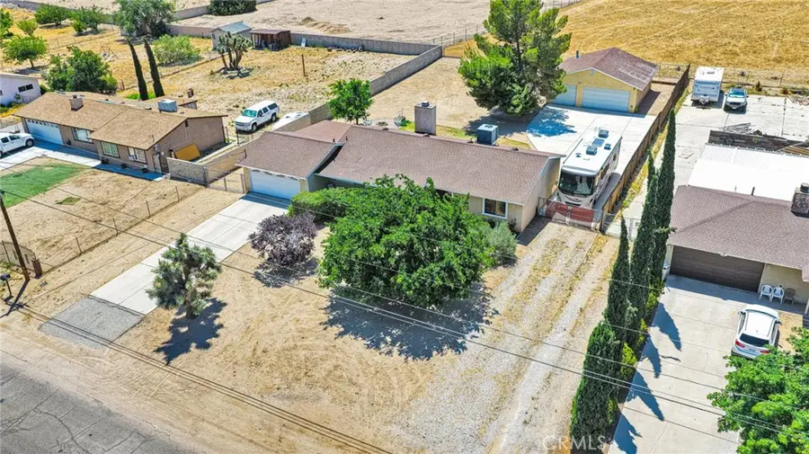 15185 Orange, Hesperia, CA 92345 - #2
