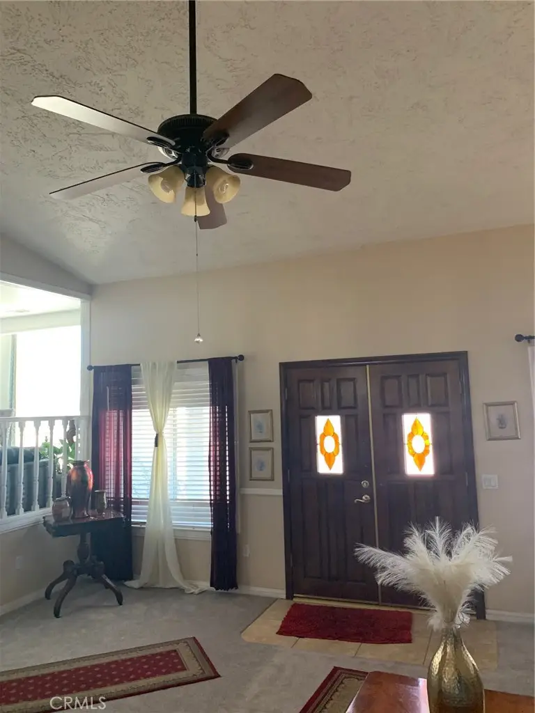 18346 Main, Hesperia, CA 92345 - #2