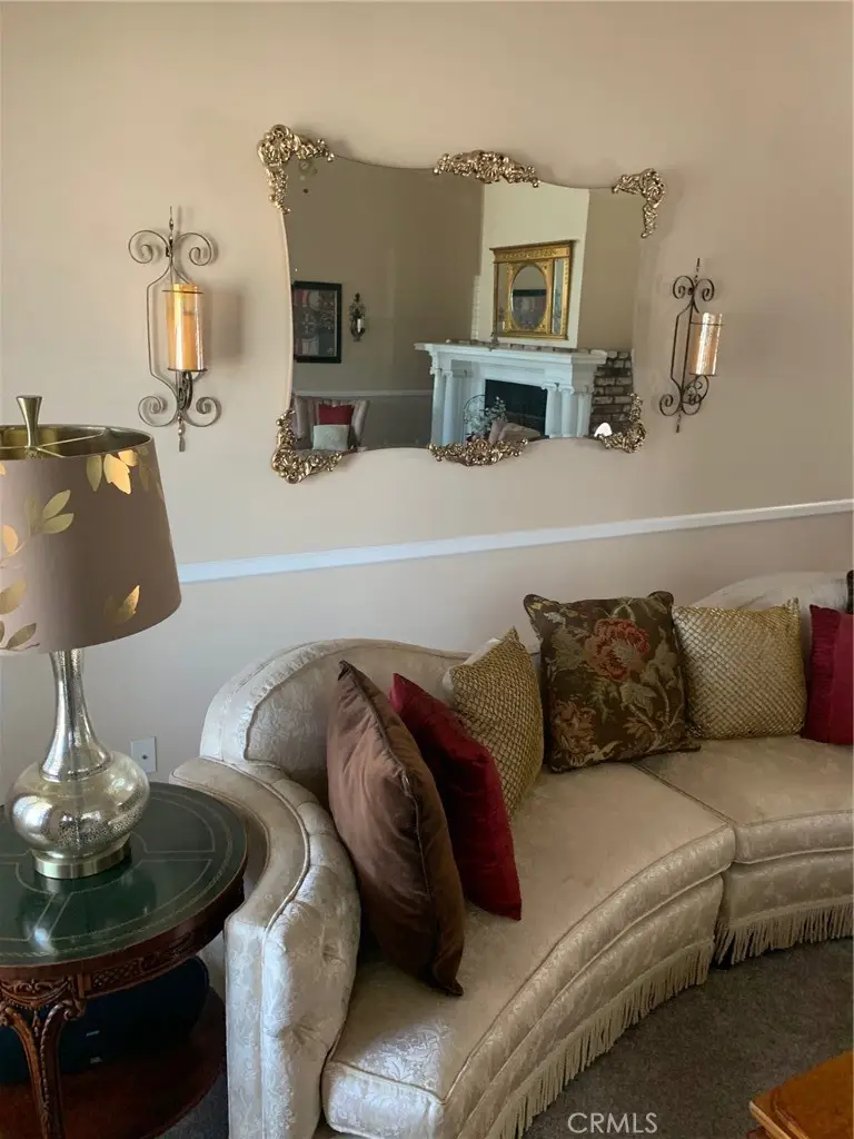 18346 Main, Hesperia, CA 92345 - #3
