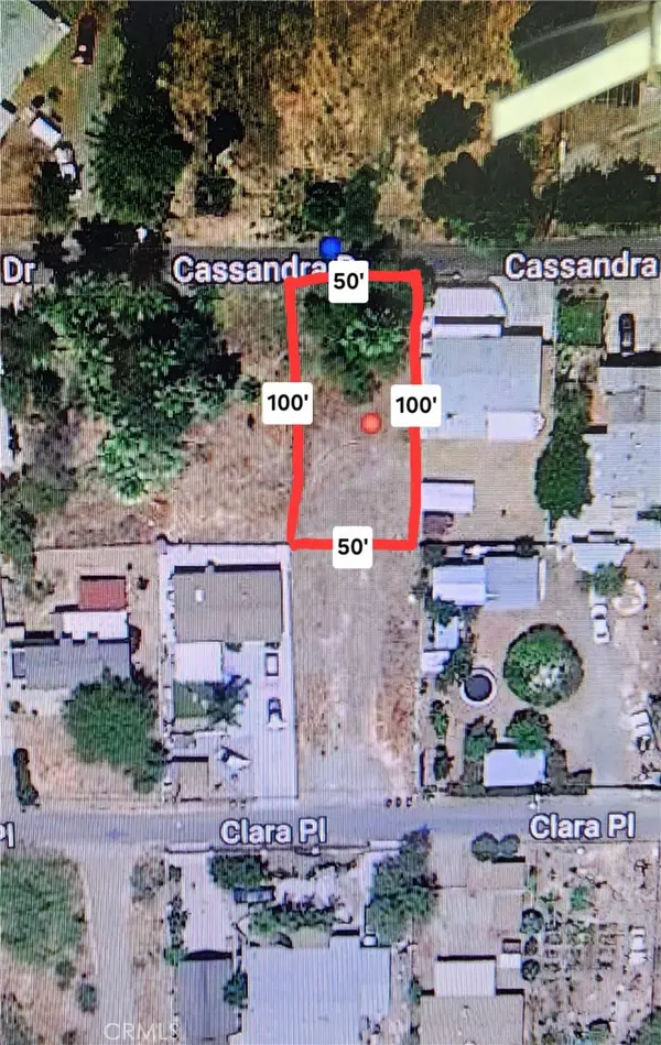 1 Cassandra Drive, Menifee, CA 92587
