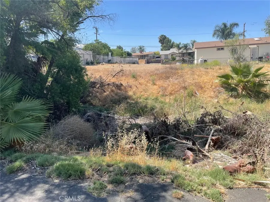 1 Cassandra Drive, Quail Valley, CA 92587 - #2