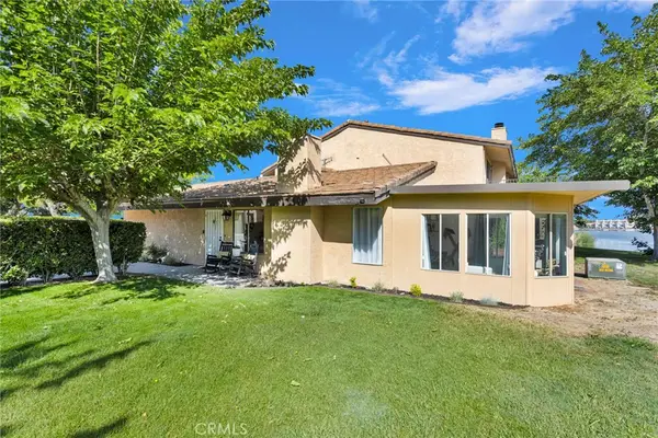 14736 Chaparral Lane #11, Helendale, CA 92342