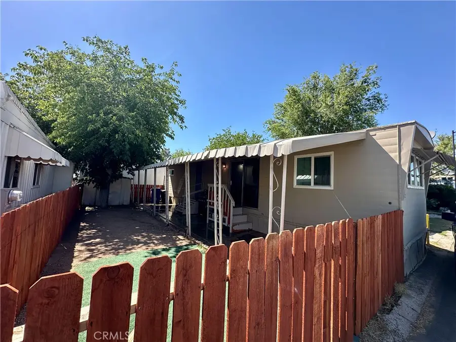 21923 Ottawa Road #12, Apple Valley, CA 92308 - #2